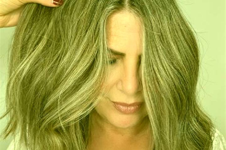Chloe, 32, a dark blonde grey-eyed caucasian companion based in Anchang. Offering Girlfriend Experience, Tantra, Duos, Overnight, CIM. Available for incall a...