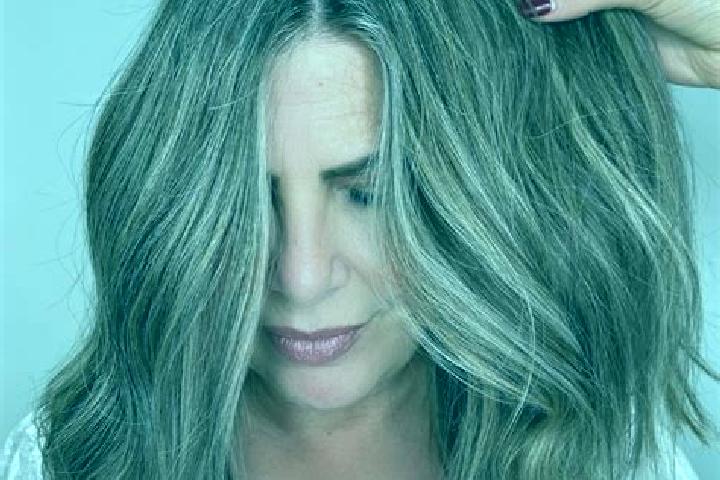 Chloe, 32, a dark blonde grey-eyed indian companion based in Kanangonon. Offering BDSM, Domination, Dinner Date. Available for incall and outcall, overnight ...