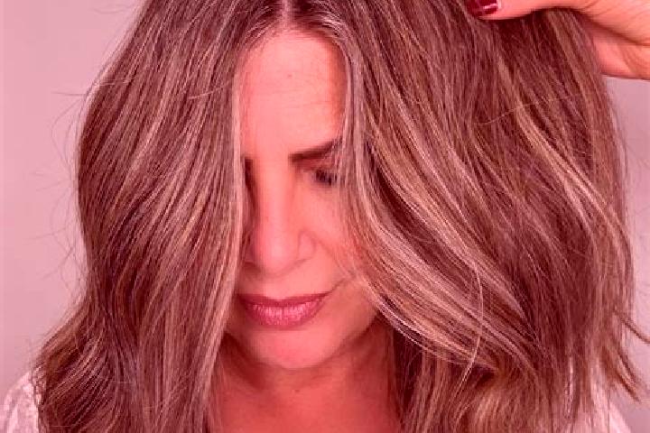 Chloe, 32, a dark blonde grey-eyed mixed companion based in Ulmen. Offering Prostate Massage, Tantra, A-Level. Available for incall and outcall, overnight bo...