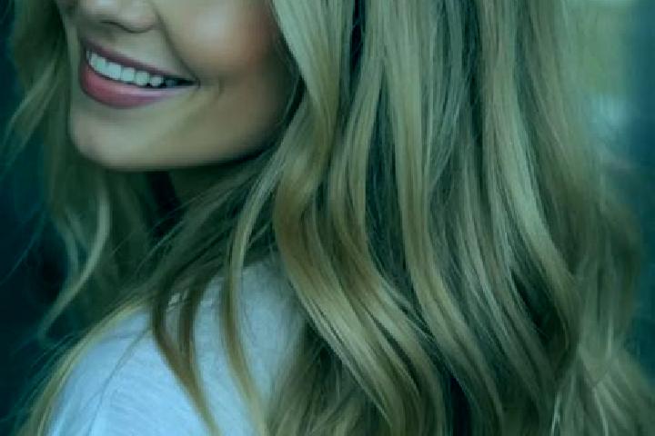 Chloe, 32, a dark blonde hazel-eyed caucasian companion based in Cedynia. Offering Fetish, Party Girl, CIM, OWO, Tantra. Available for incall and outcall, ov...