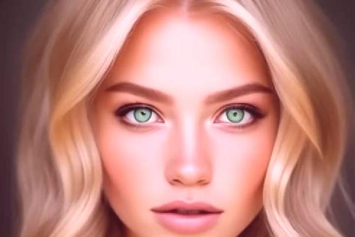 Chloe, 32, a dark blonde hazel-eyed european companion based in Stompetoren. Offering Striptease, Roleplay, 69, Erotic Massage. Available for incall and outc...