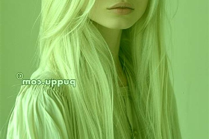Chloe, 32, a platinum blonde blue-eyed asian companion based in Mokiivka. Offering GFE, CIM, Duos, OWO, Fetish. Available for incall and outcall, overnight b...