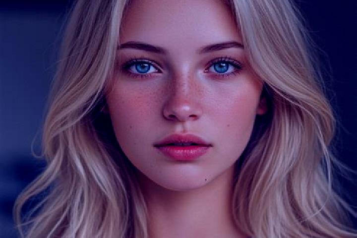 Chloe, 32, a platinum blonde brown-eyed mediterranean companion based in Malching. Offering OWO, Massage, Dinner Date. Available for incall and outcall, over...
