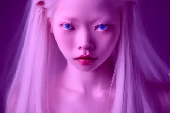 Chloe, 32, a red blue-eyed asian companion based in Fetesti. Offering Fetish, Couples, Party Girl, GFE, Dinner Date. Available for incall and outcall, day an...