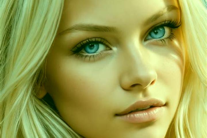 Chloe, 32, a red blue-eyed caribbean companion based in Kayacik. Offering Couples, GFE, Deep French Kissing, Dinner Date, Prostate Massage. Available for inc...