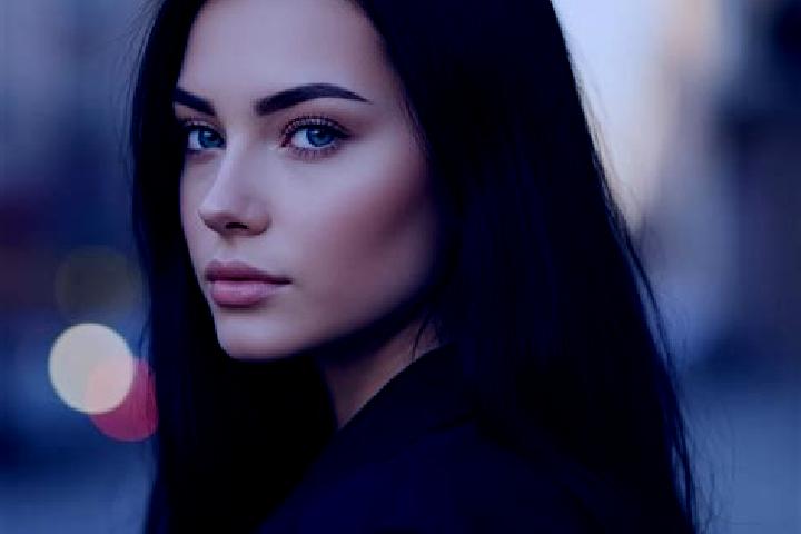 Chloe, 32, a red blue-eyed latina companion based in Stegna. Offering BDSM, Fetish, 69. Available for incall and outcall, overnight bookings available.