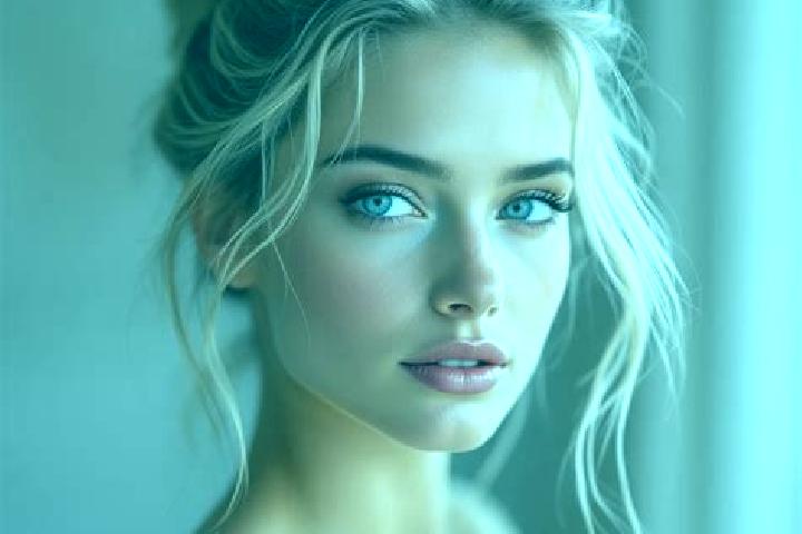 Chloe, 32, a red blue-eyed mixed companion based in Mooloolaba. Offering CIM, Roleplay, GFE, A-Level. Available for incall and outcall, day and evening dates.