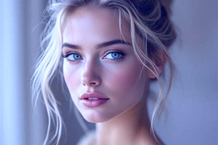 Chloe, 32, a red dark-eyed slavic companion based in Ugac Sur. Offering Striptease, Fetish, Massage. Available for incall and outcall, day and evening dates.