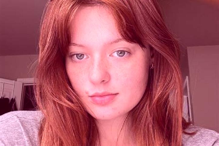 Chloe, 32, a red green-eyed caucasian companion based in Villaspeciosa. Offering Couples, Striptease, Deep French Kissing. Available for incall and outcall, ...