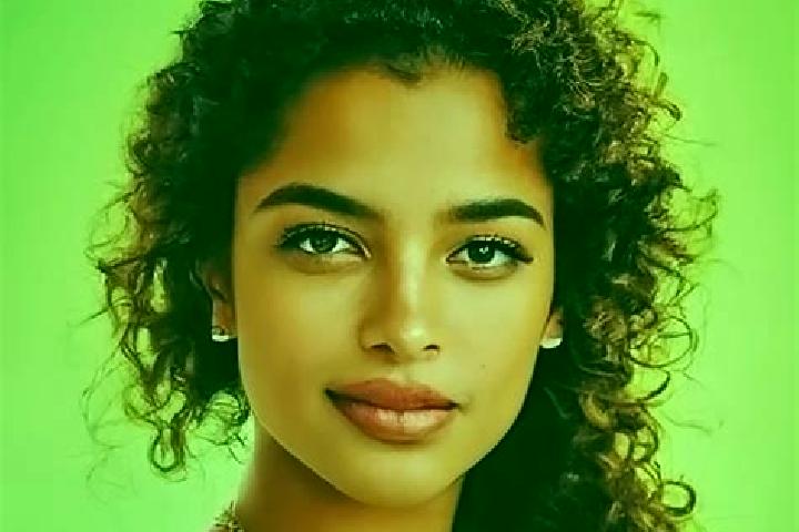 Chloe, 32, a red green-eyed latina companion based in Formigosa. Offering Prostate Massage, Fetish, Couples, CIM. Available for incall and outcall, day and e...