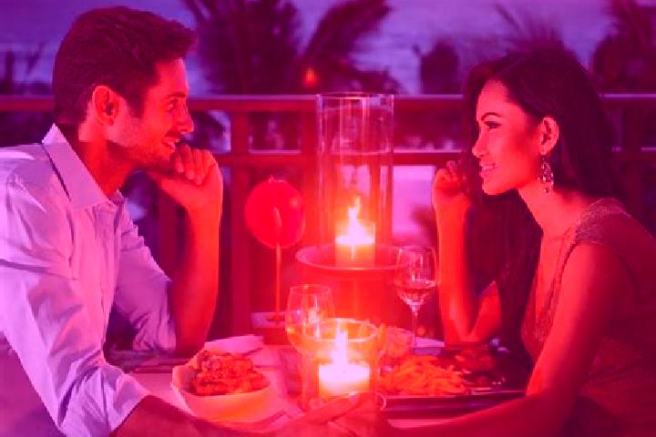 Chloe, 32, a red grey-eyed asian companion based in Achada da Agua Funda. Offering Dinner Date, Couples, Party Girl, Deep French Kissing, Prostate Massage. A...