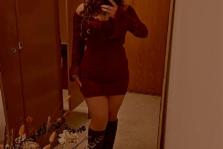 Chloe, 32 — Escort in Arcelia de Rodriguez, Mexico