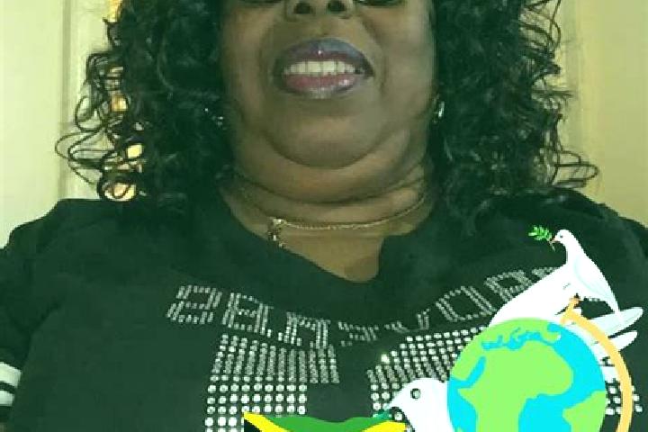Chloe, 32 — Escort in Bath, Jamaica