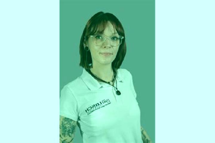 Chloe, 32 — Escort in Bech-Kleinmacher, Luxembourg
