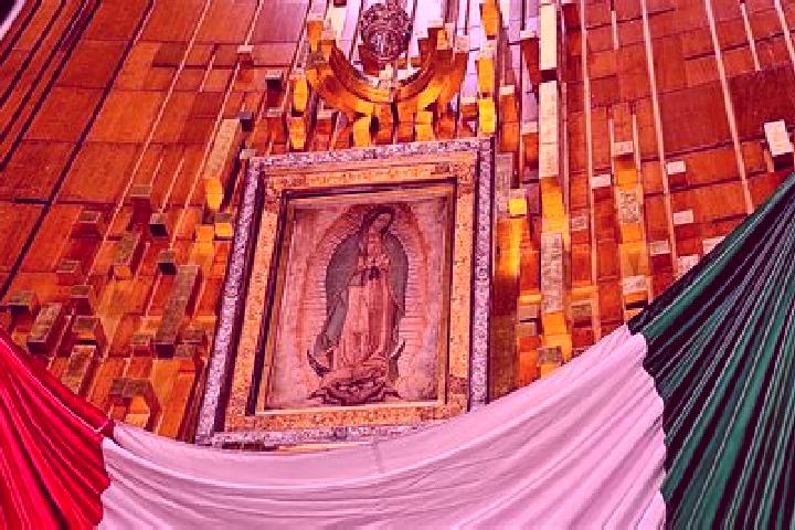Chloe, 32 — Escort in Canada de Guadalupe, Mexico