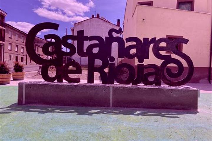 Chloe, 32 — Escort in Castanares de Rioja, Spain