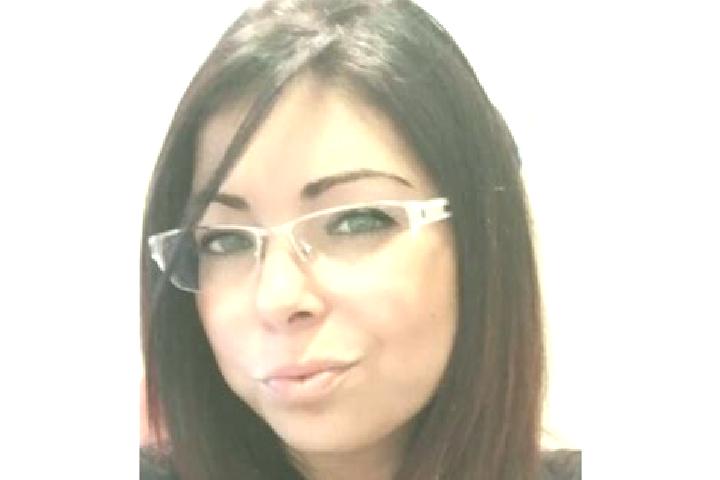 Chloe, 32 — Escort in Cazzago Brabbia, Italy