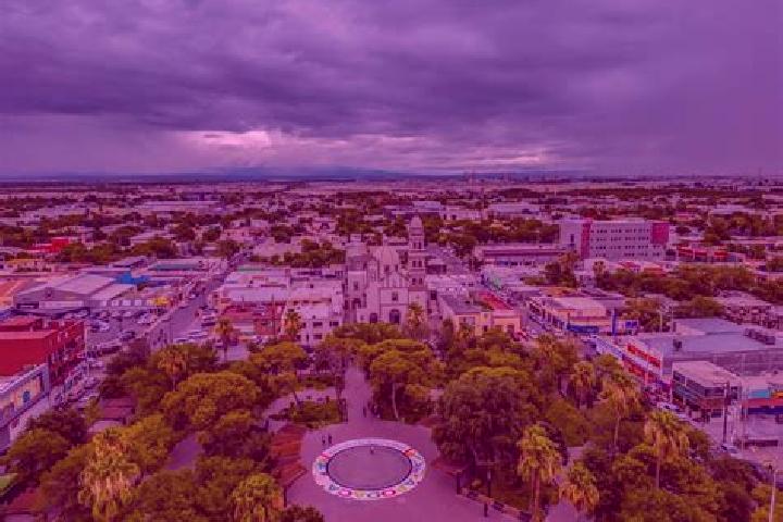 Chloe, 32 — Escort in Ciudad Apodaca, Mexico