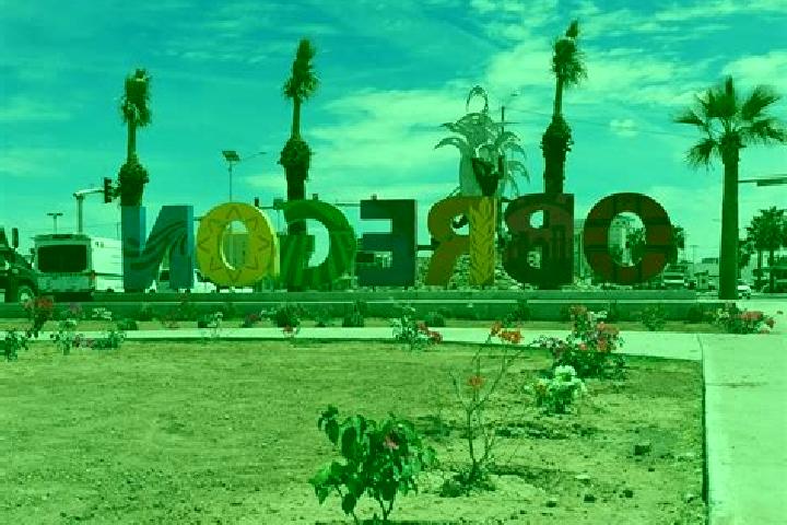 Chloe, 32 — Escort in Ciudad Obregon, Mexico