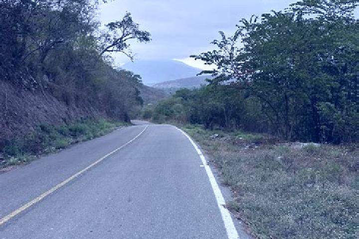 Chloe, 32 — Escort in Coahuayana de Hidalgo, Mexico
