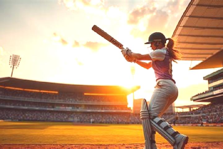 Chloe, 32 — Escort in Cricket, United States