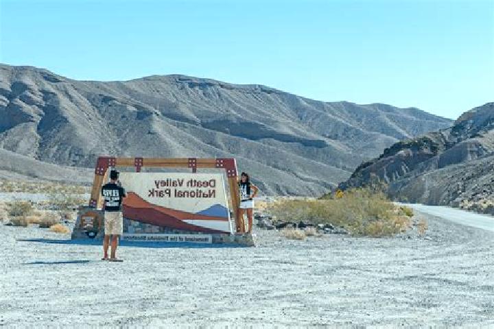 Chloe, 32 — Escort in Death Valley, United States