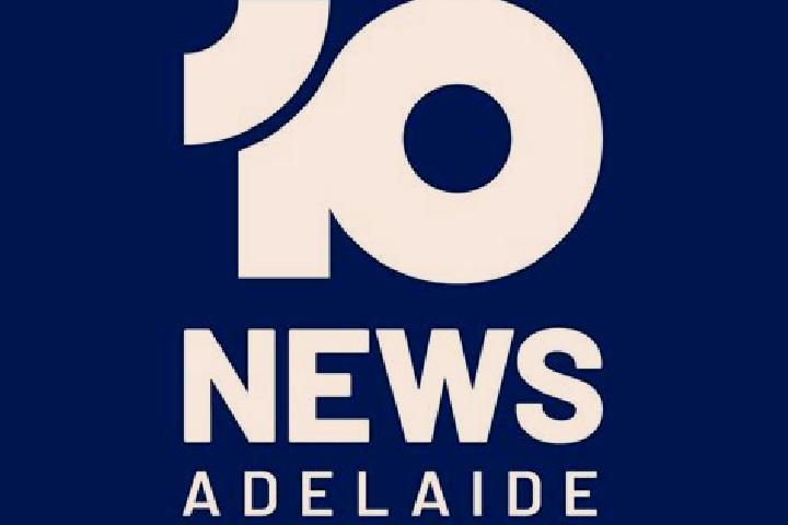 Chloe, 32 — Escort in Dover Gardens, Australia