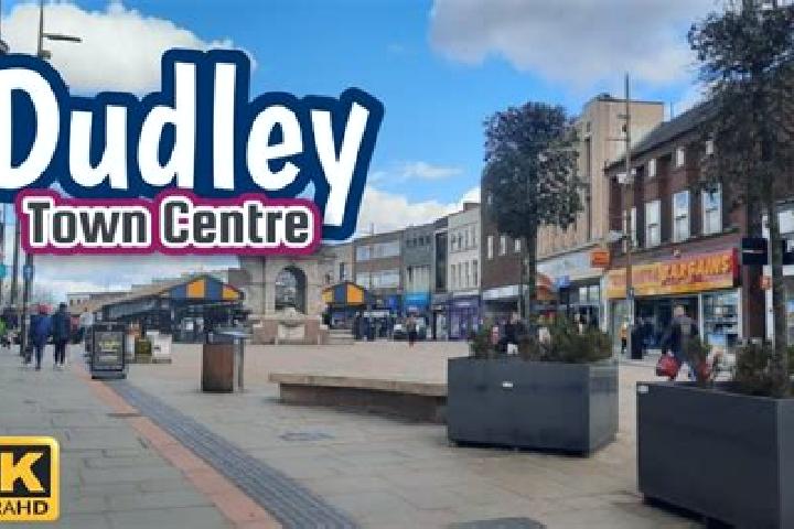 Chloe, 32 — Escort in Dudley, United States
