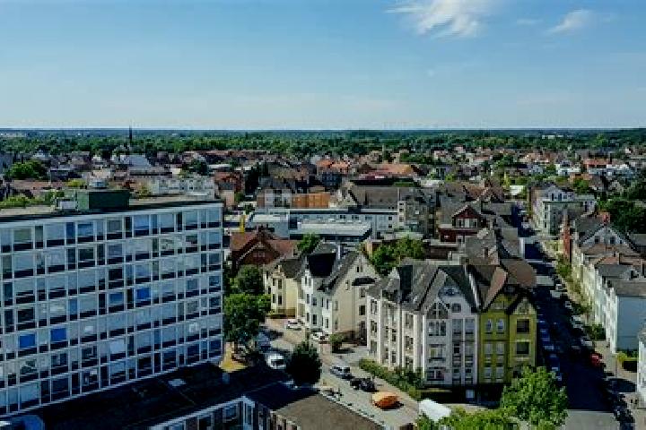 Chloe, 32 — Escort in Edemissen, Germany