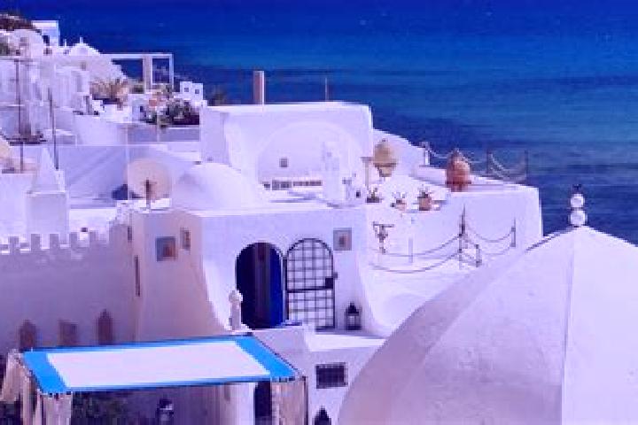 Chloe, 32 — Escort in El Mida, Tunisia