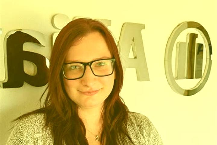Chloe, 32 — Escort in Ettenstatt, Germany