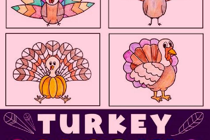 Chloe, 32 — Escort in Halilcavus, Turkey