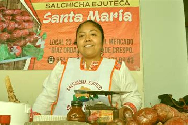Chloe, 32 — Escort in Heroica Ciudad de Ejutla de Crespo, Mexico