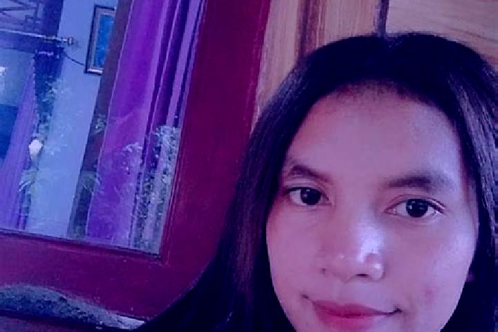 Chloe, 32 — Escort in Hombakaripit, Indonesia