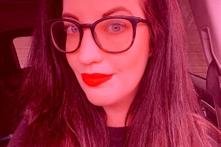 Chloe, 32 — Escort in Hoyt Lakes, United States