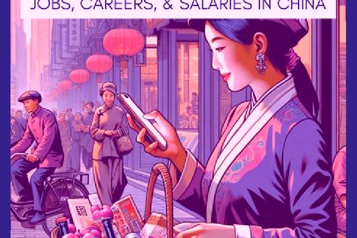 Chloe, 32 — Escort in Huadi, China