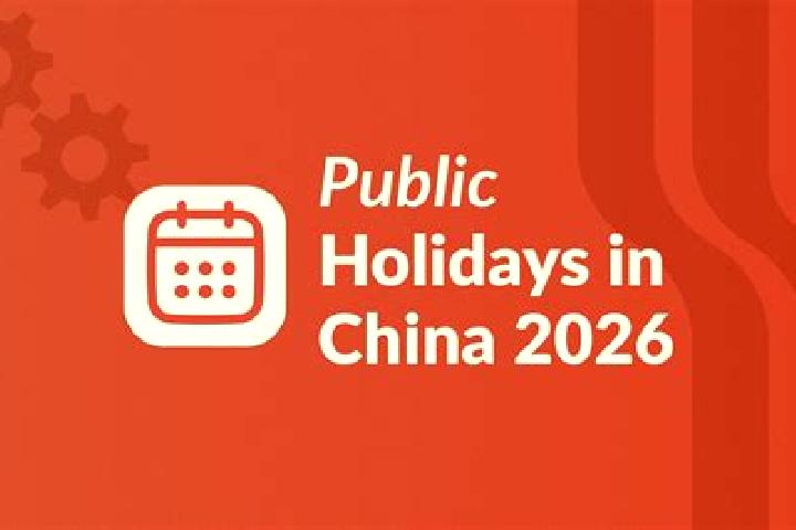 Chloe, 32 — Escort in Huishangang, China