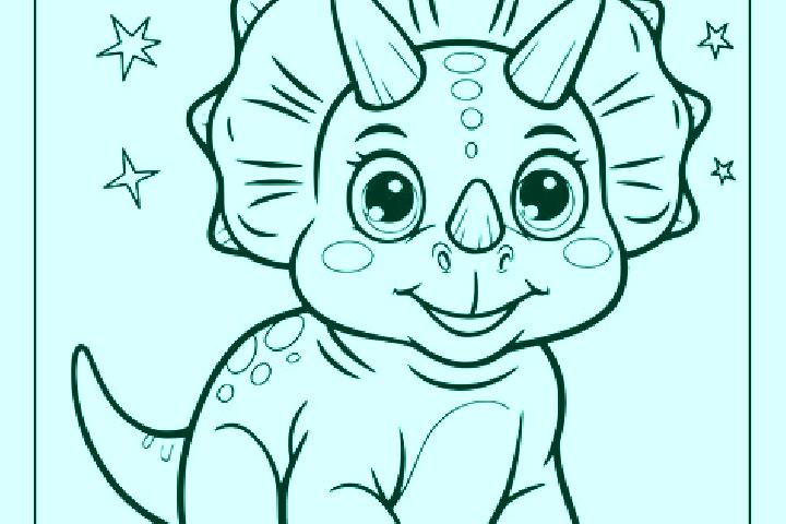 Chloe, 32 — Escort in Javerdat, France