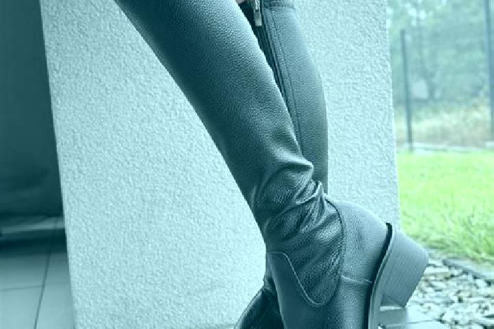 Chloe, 32 — Escort in Kozaki, Japan