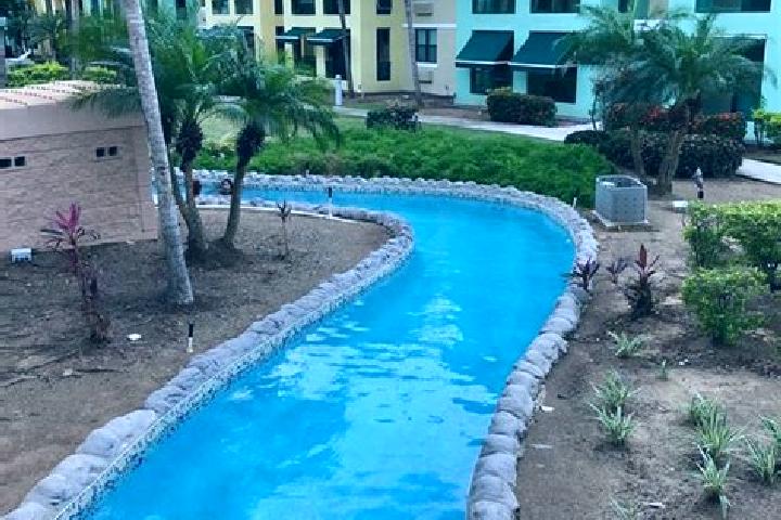 Chloe, 32 — Escort in Loiza, Puerto Rico