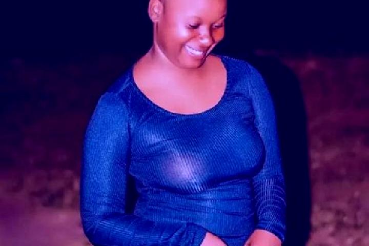 Chloe, 32 — Escort in Masasi, Tanzania