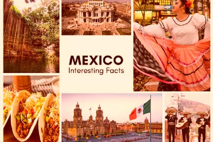 Chloe, 32 — Escort in Mexcalcingo, Mexico