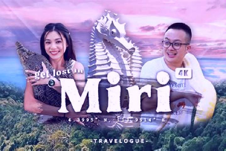 Chloe, 32 — Escort in Miri, Malaysia