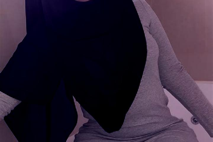 Chloe, 32 — Escort in Mudiyah, Yemen