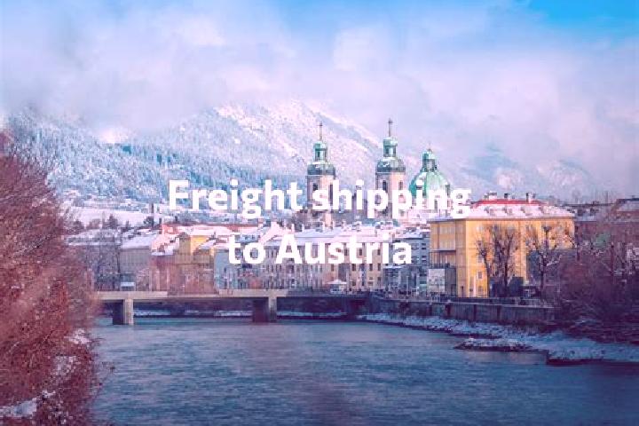 Chloe, 32 — Escort in Muenzbach, Austria