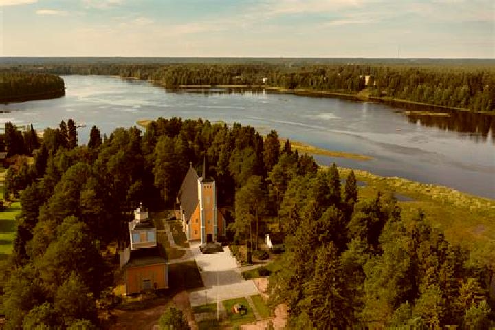 Chloe, 32 — Escort in Muhos, Finland