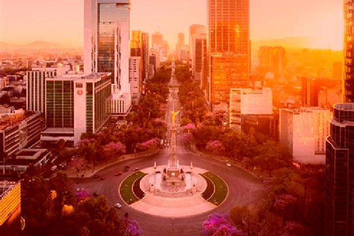 Chloe, 32 — Escort in Neblinas, Mexico