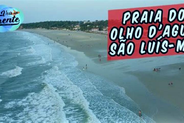 Chloe, 32 — Escort in Olho d Agua Grande, Brazil