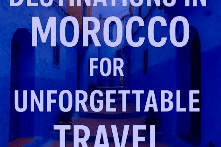 Chloe, 32 — Escort in Ouijjane, Morocco