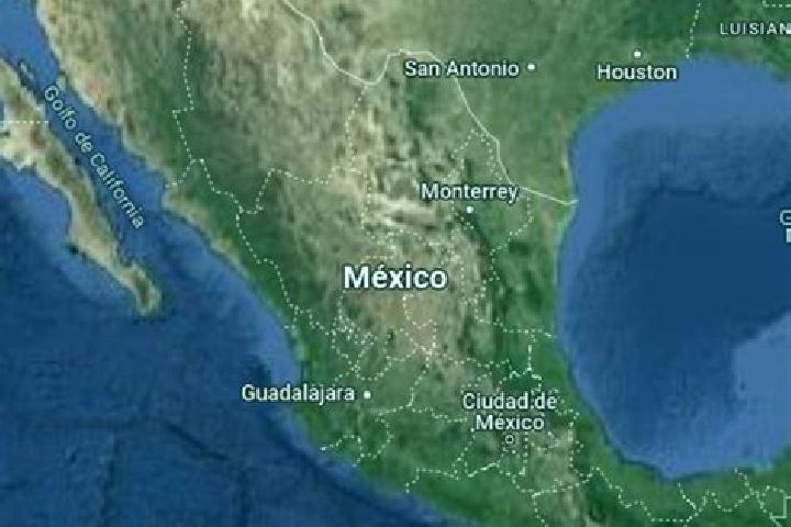 Chloe, 32 — Escort in Patihuitz, Mexico